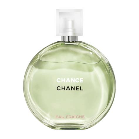 chanel chance eau fraiche 150ml цена|Chanel chance cheapest.